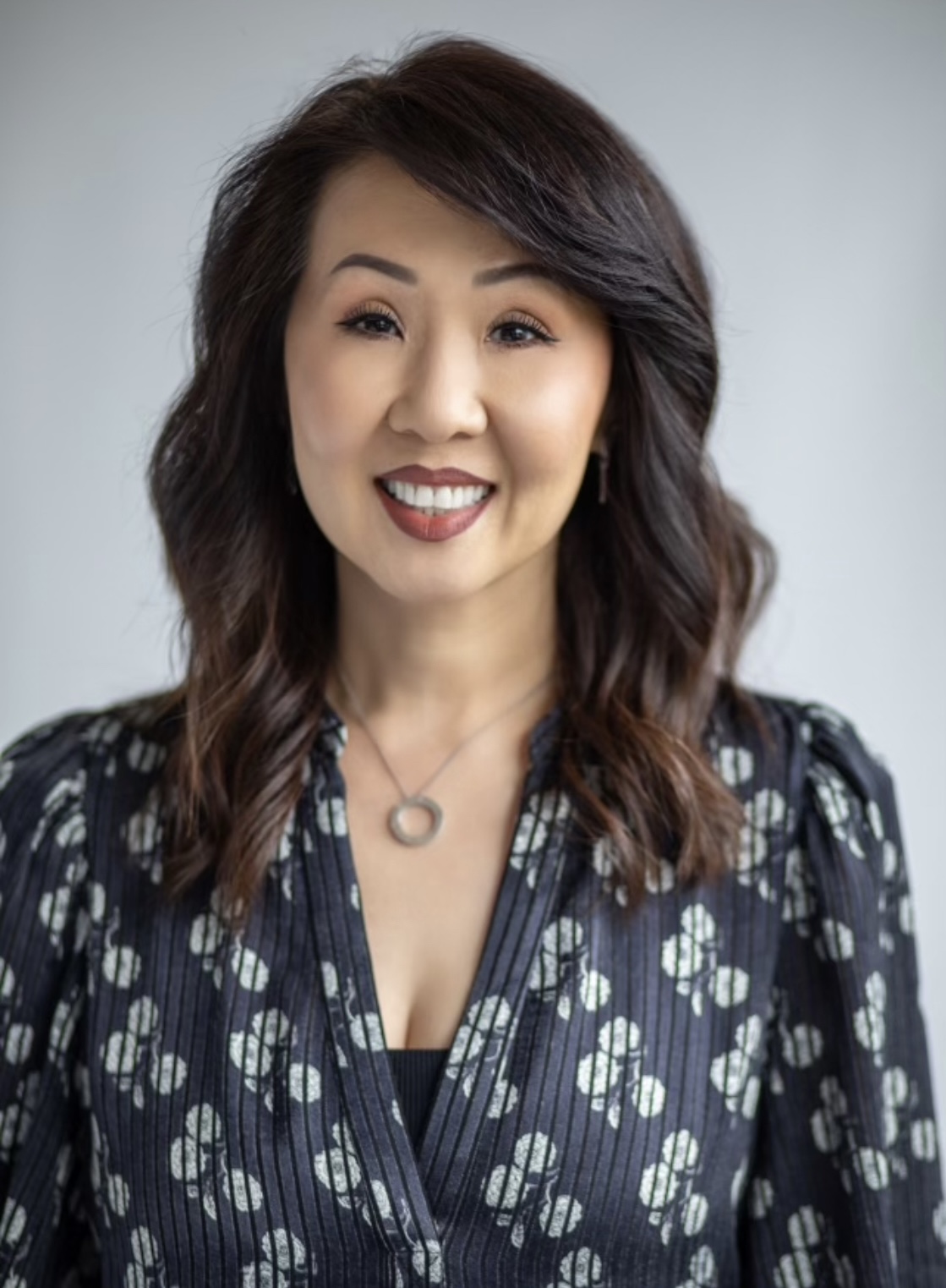 REALTOR® Profile Picture
