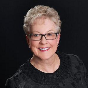 REALTOR® Profile Picture