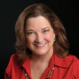 REALTOR® Profile Picture
