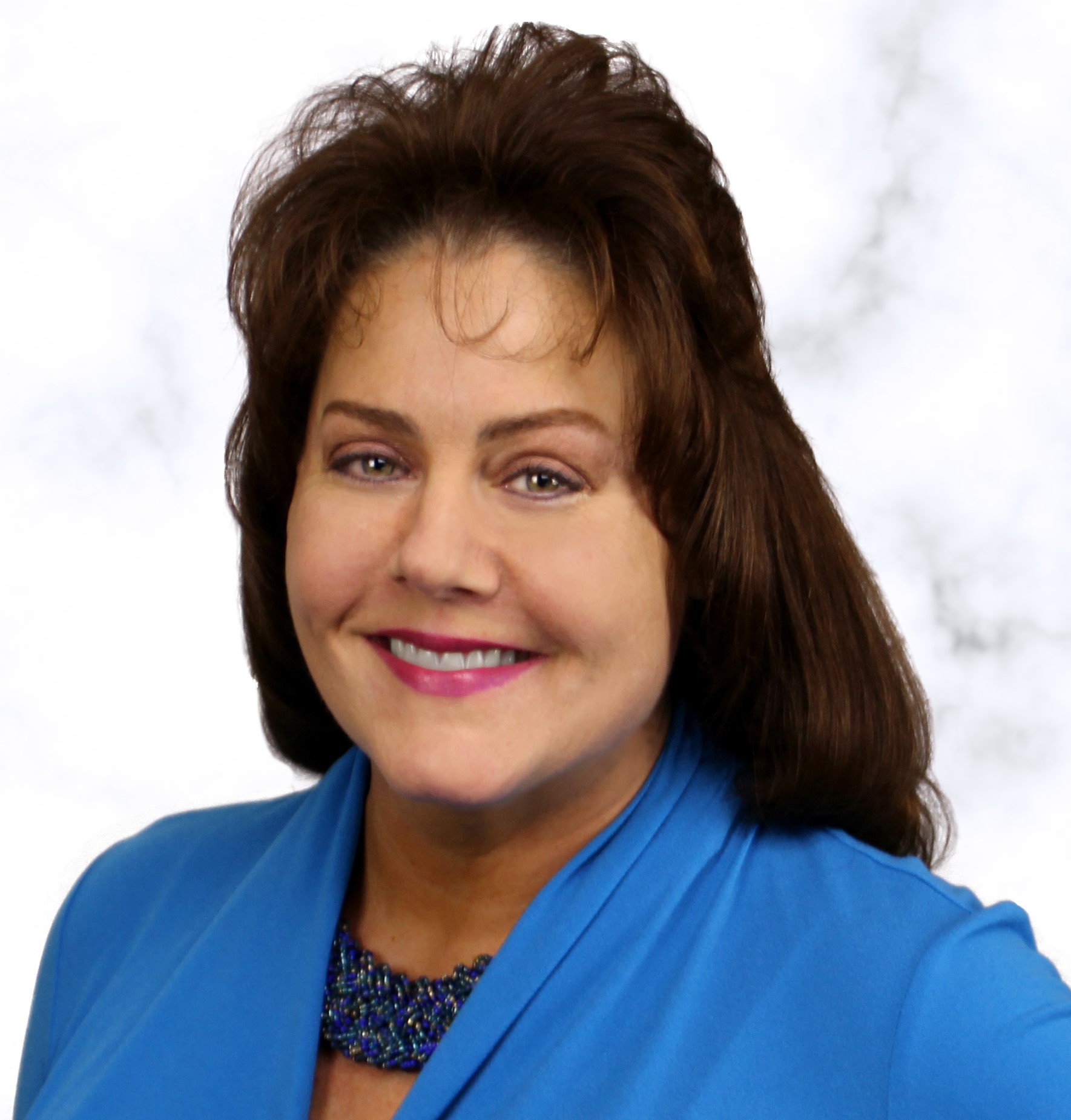 REALTOR® Profile Picture