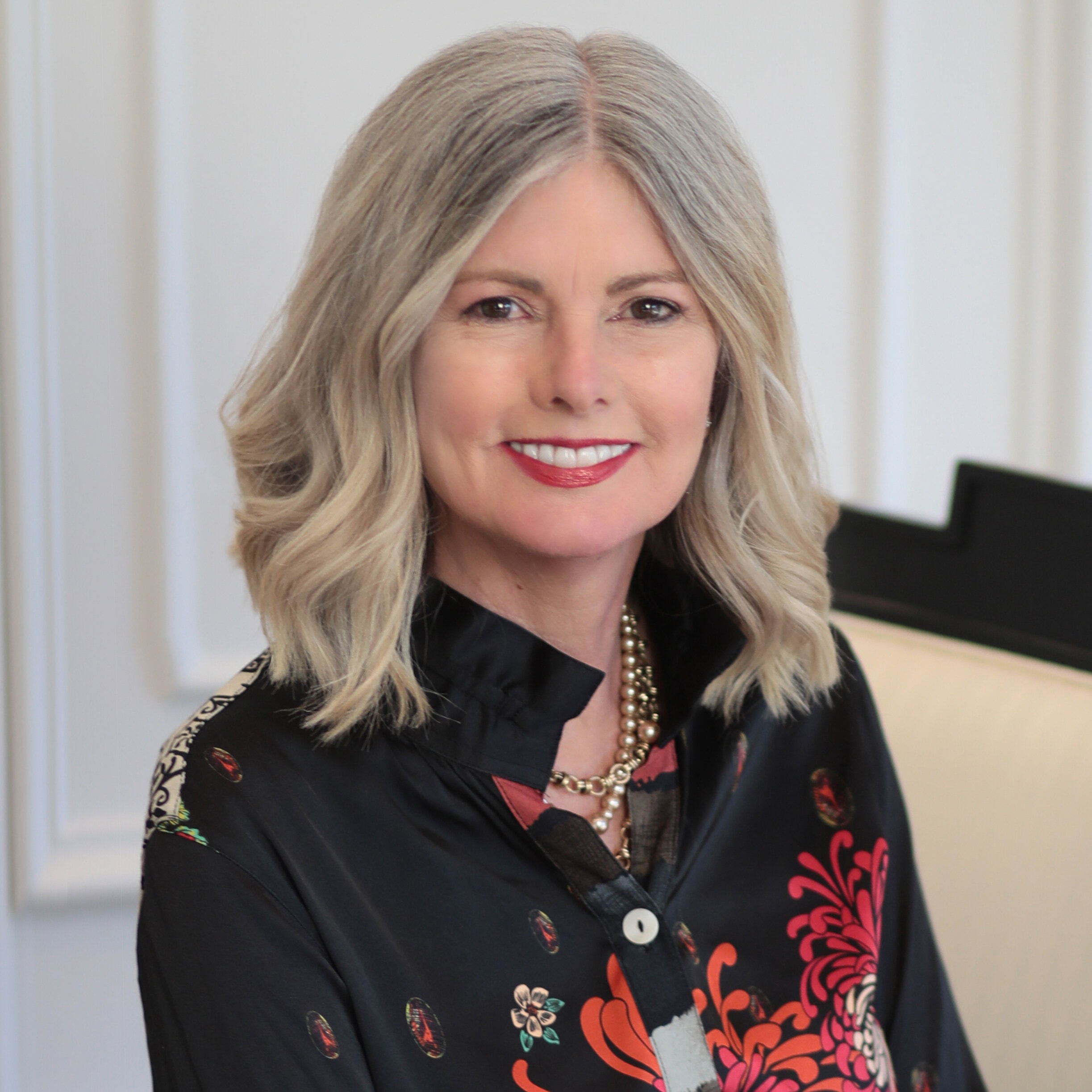 REALTOR® Profile Picture