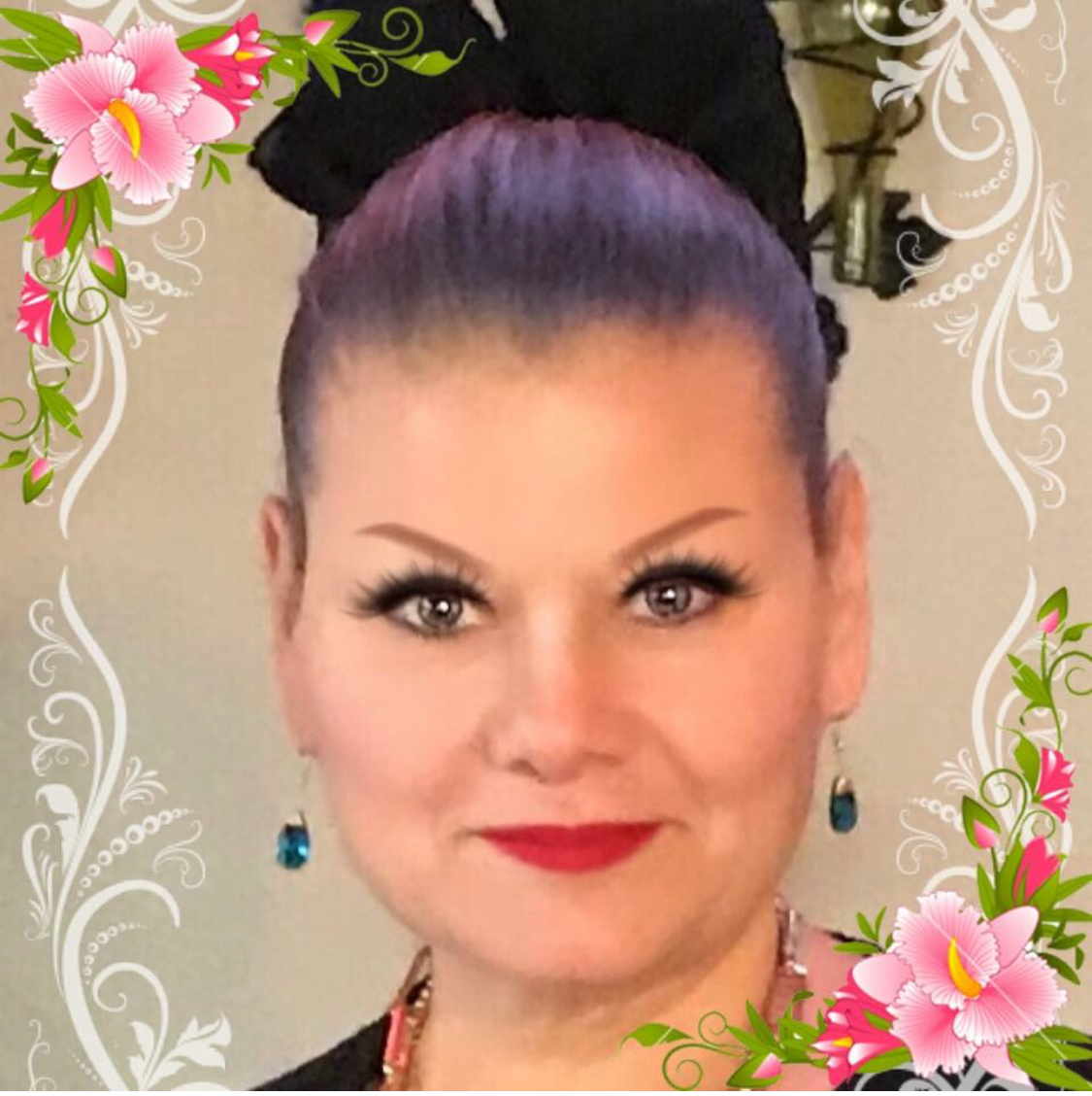 REALTOR® Profile Picture