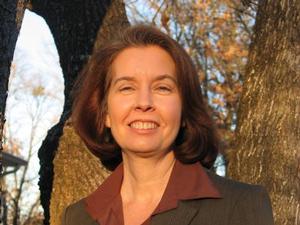 REALTOR® Profile Picture