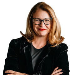 REALTOR® Profile Picture
