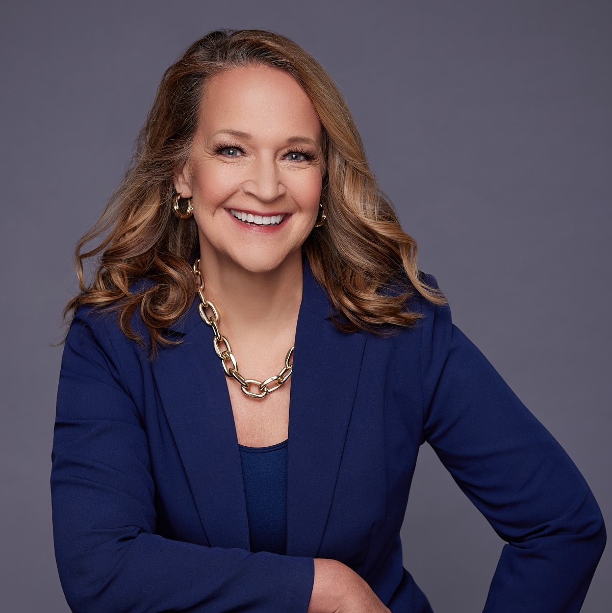 REALTOR® Profile Picture