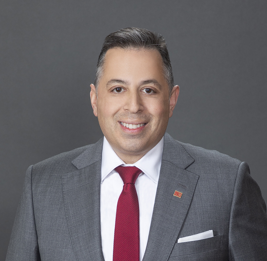 REALTOR® Profile Picture