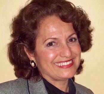 REALTOR® Profile Picture