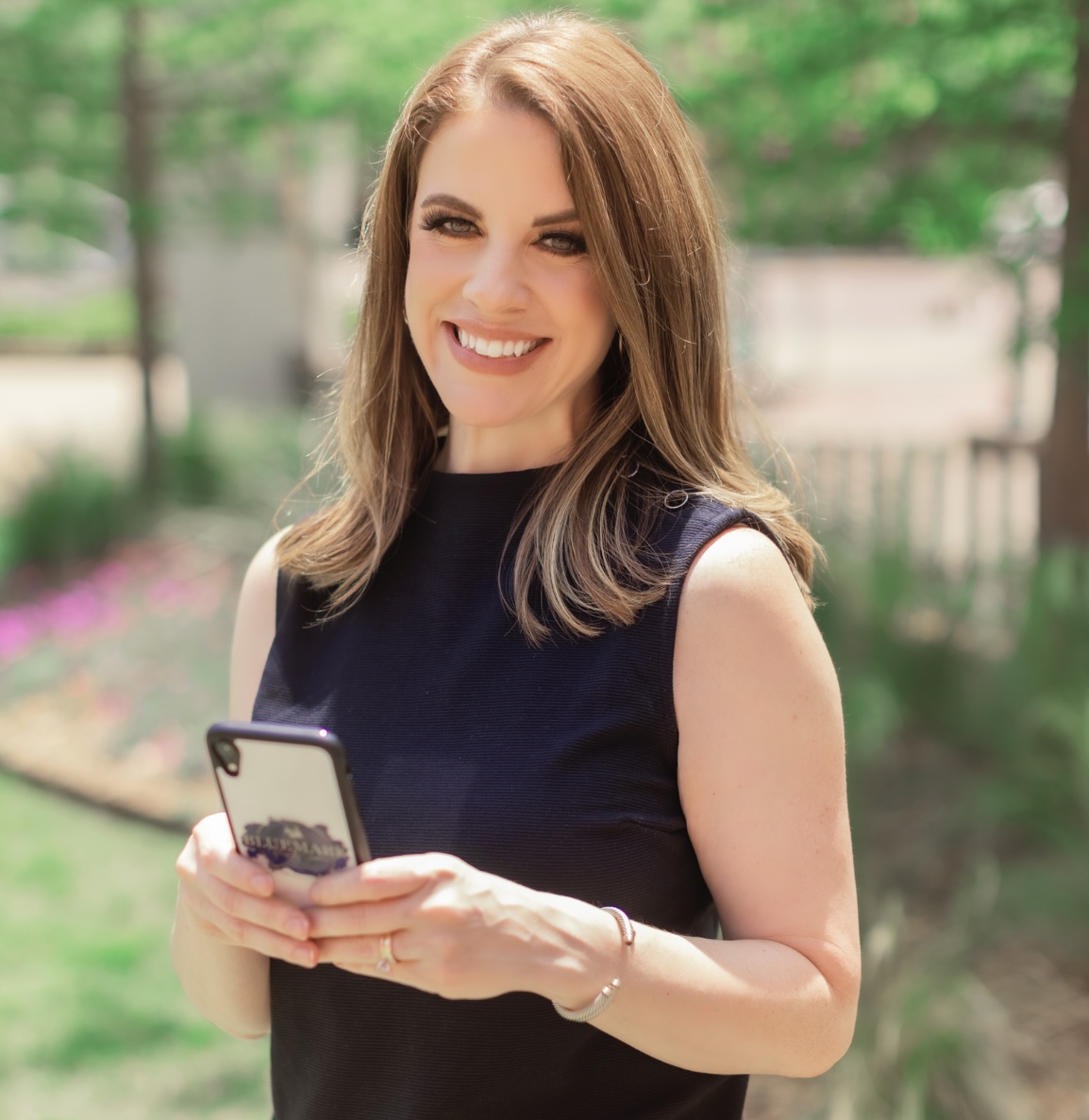 REALTOR® Profile Picture