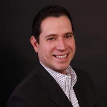 REALTOR® Profile Picture