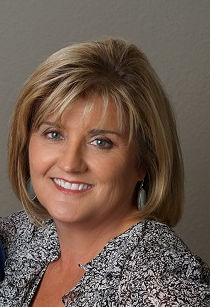 REALTOR® Profile Picture