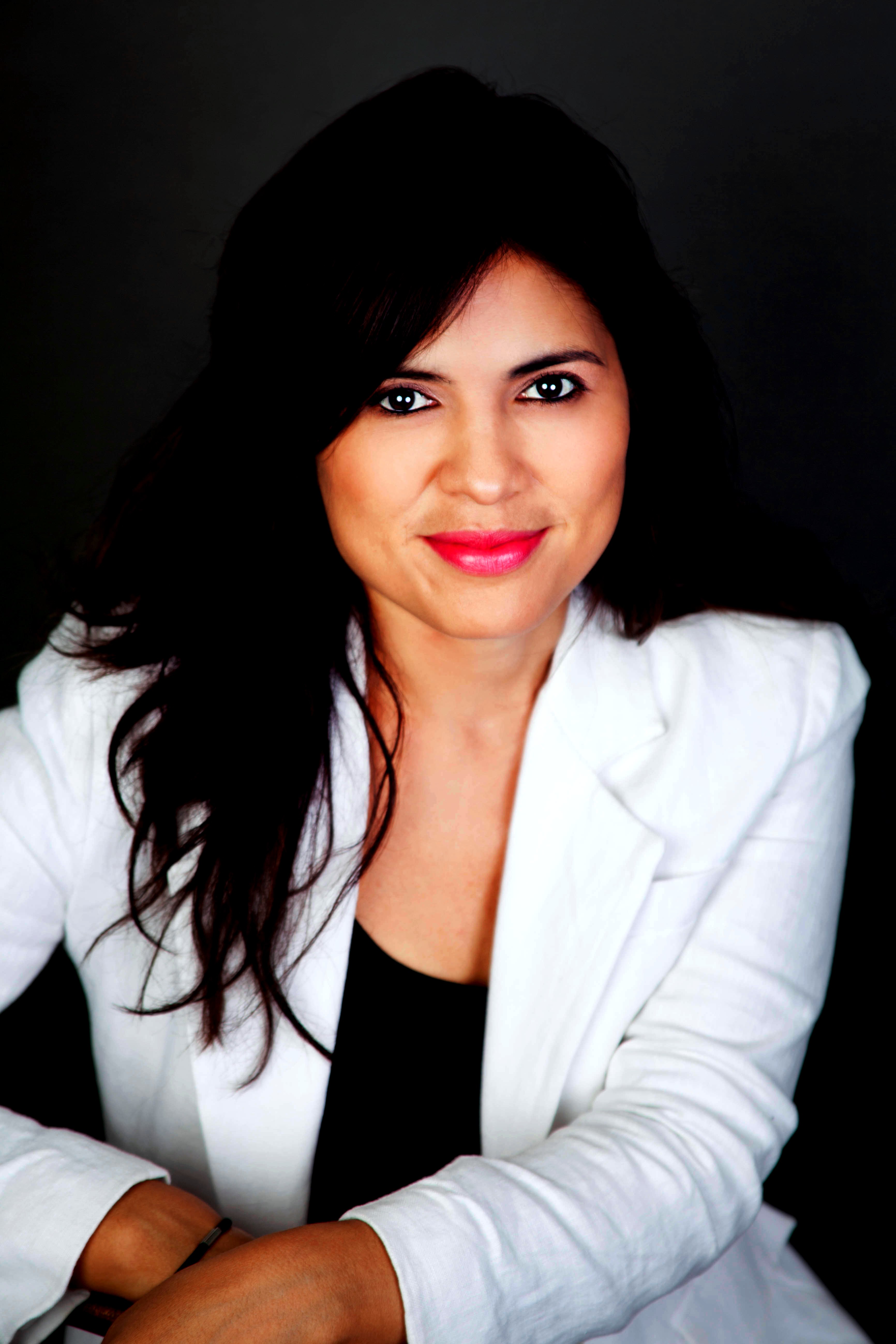 REALTOR® Profile Picture