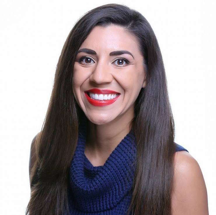 REALTOR® Profile Picture