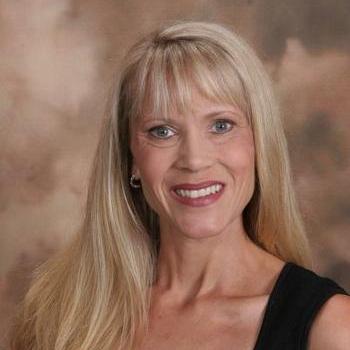 REALTOR® Profile Picture
