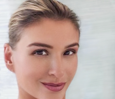 REALTOR® Profile Picture