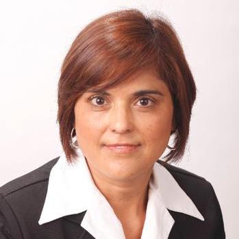 REALTOR® Profile Picture