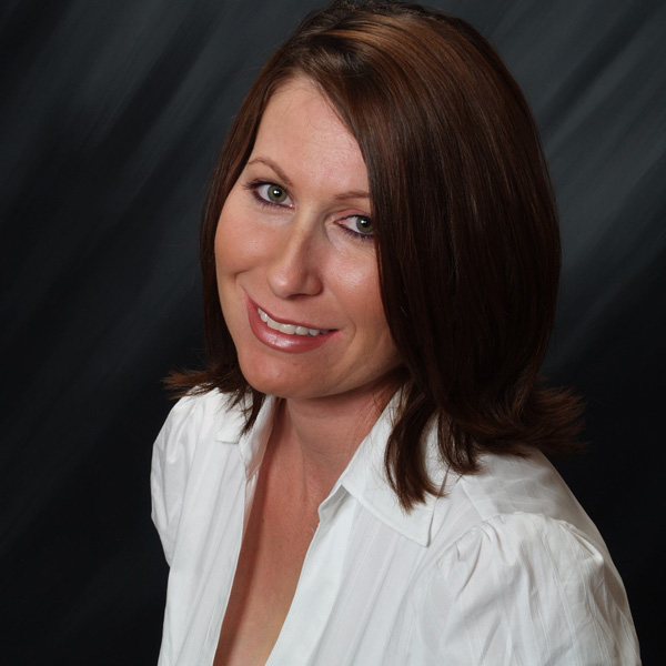 REALTOR® Profile Picture
