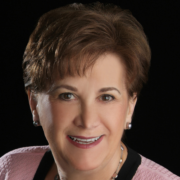 REALTOR® Profile Picture