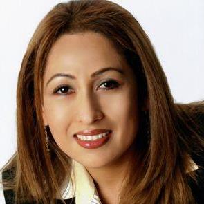REALTOR® Profile Picture