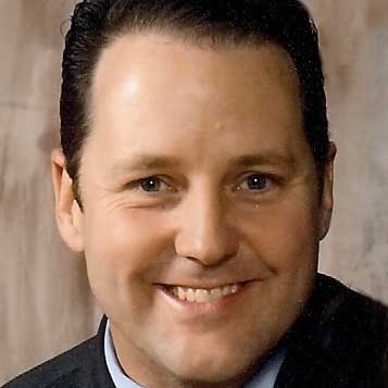 REALTOR® Profile Picture