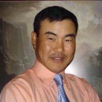 REALTOR® Profile Picture