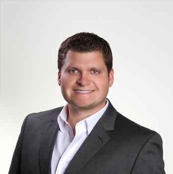 REALTOR® Profile Picture