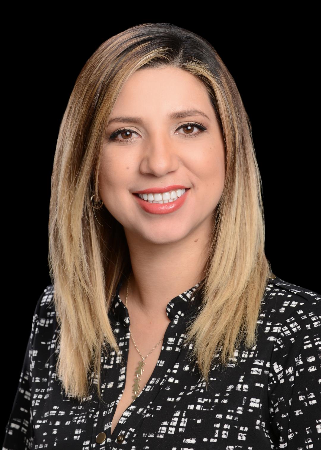 REALTOR® Profile Picture