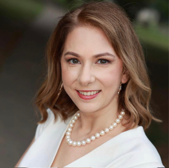 REALTOR® Profile Picture