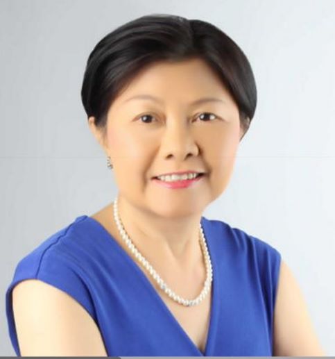 REALTOR® Profile Picture