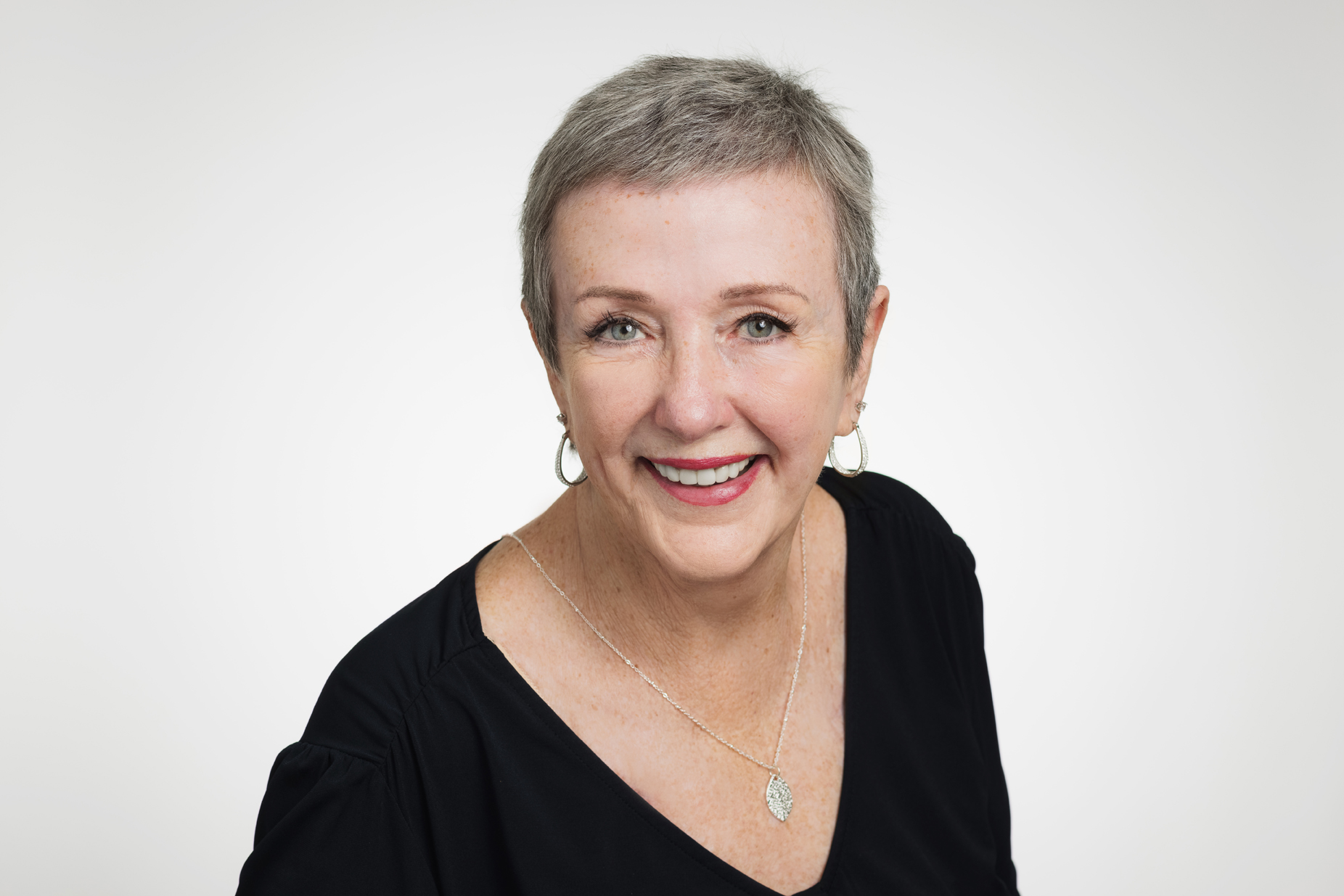 REALTOR® Profile Picture