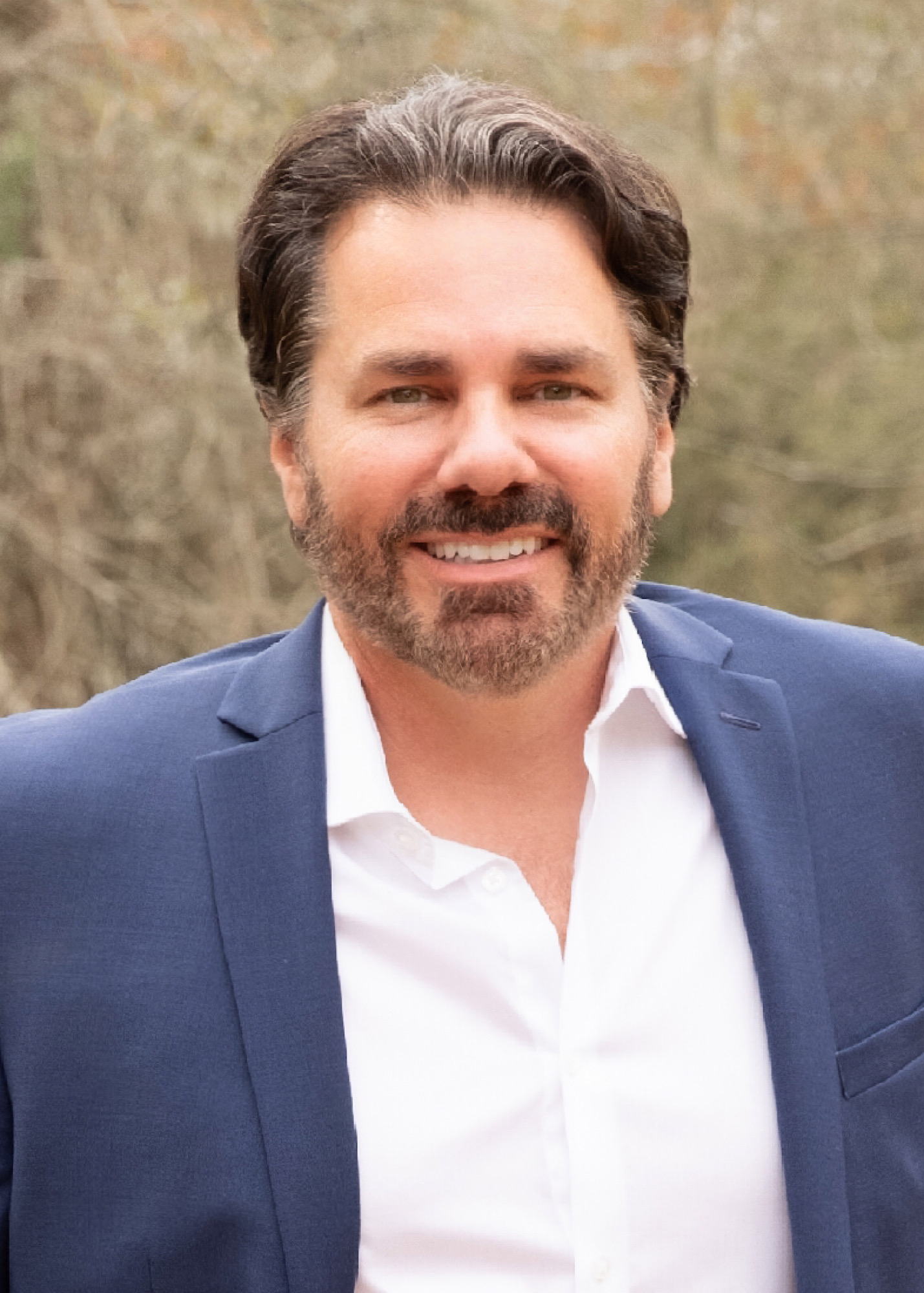 REALTOR® Profile Picture