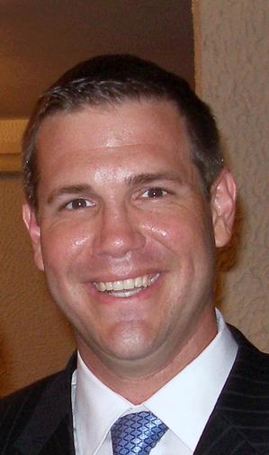 REALTOR® Profile Picture