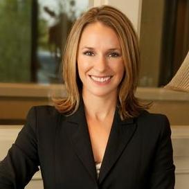 REALTOR® Profile Picture