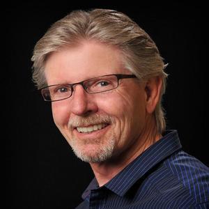 REALTOR® Profile Picture