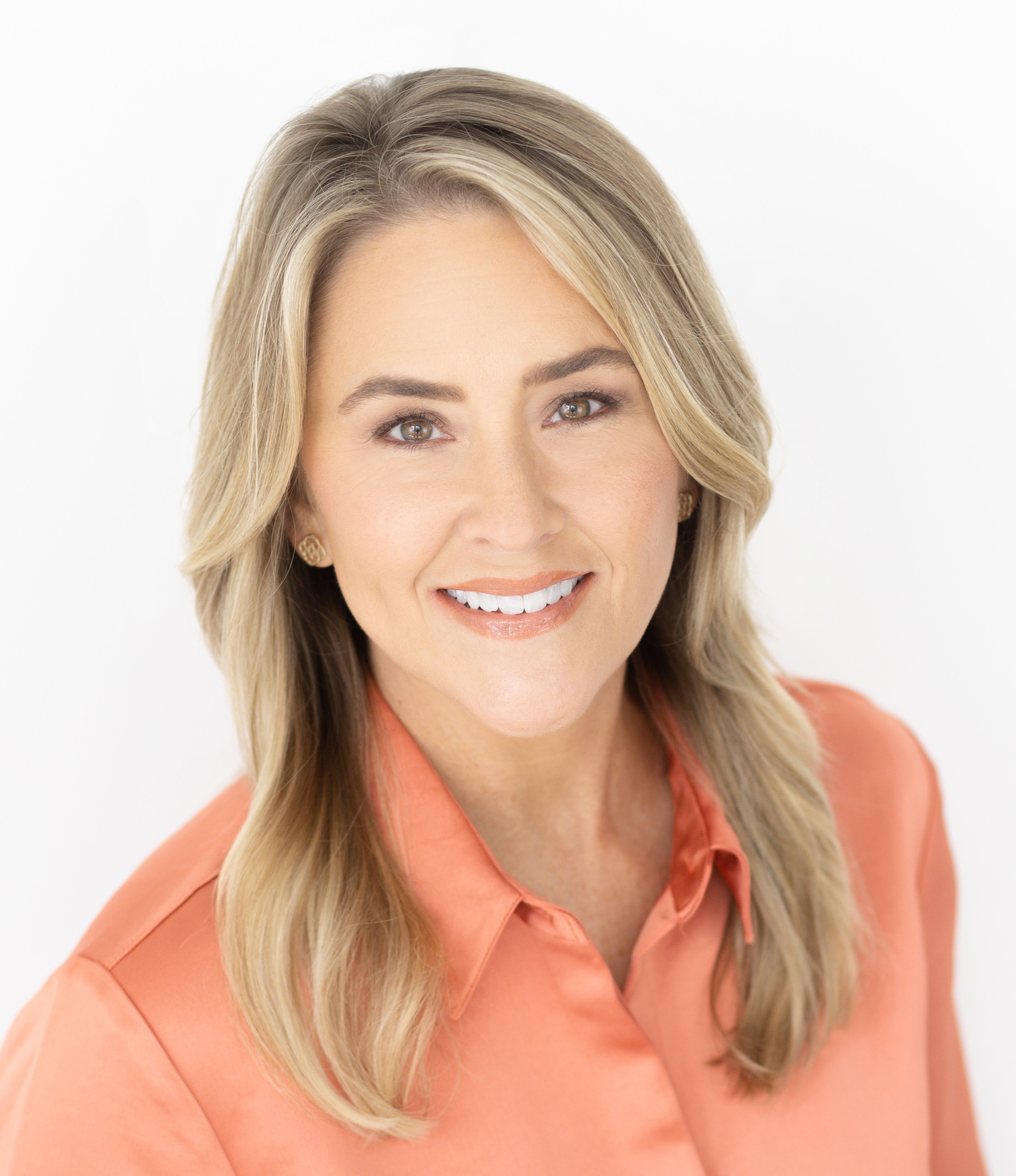 REALTOR® Profile Picture