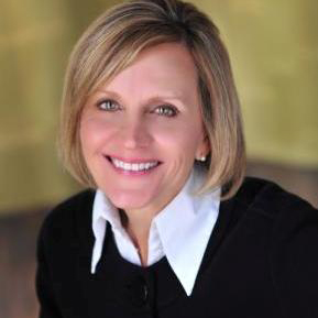 REALTOR® Profile Picture