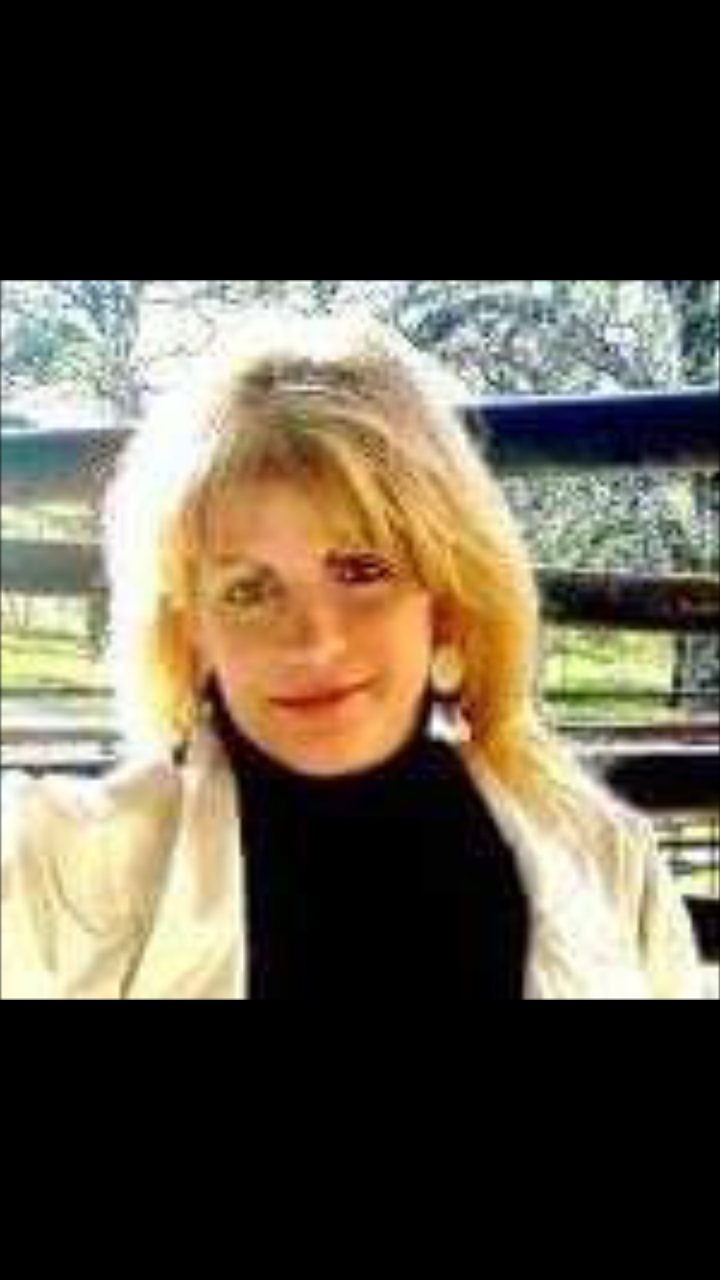 REALTOR® Profile Picture