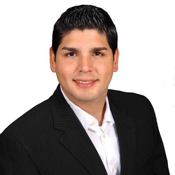 REALTOR® Profile Picture