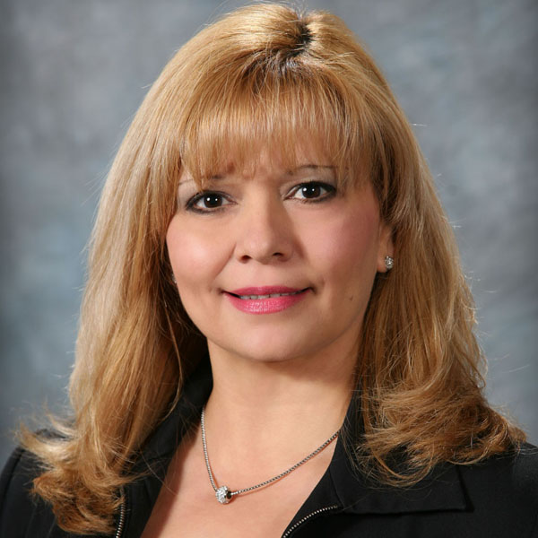 REALTOR® Profile Picture