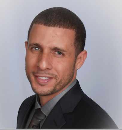 REALTOR® Profile Picture