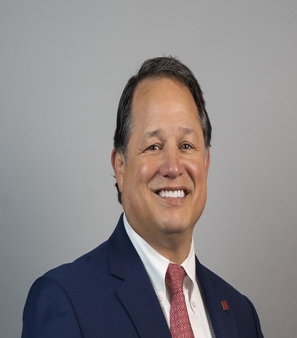 REALTOR® Profile Picture