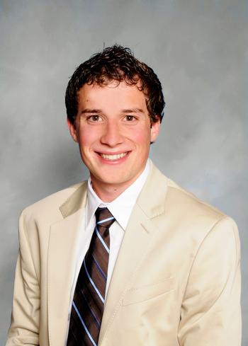 REALTOR® Profile Picture