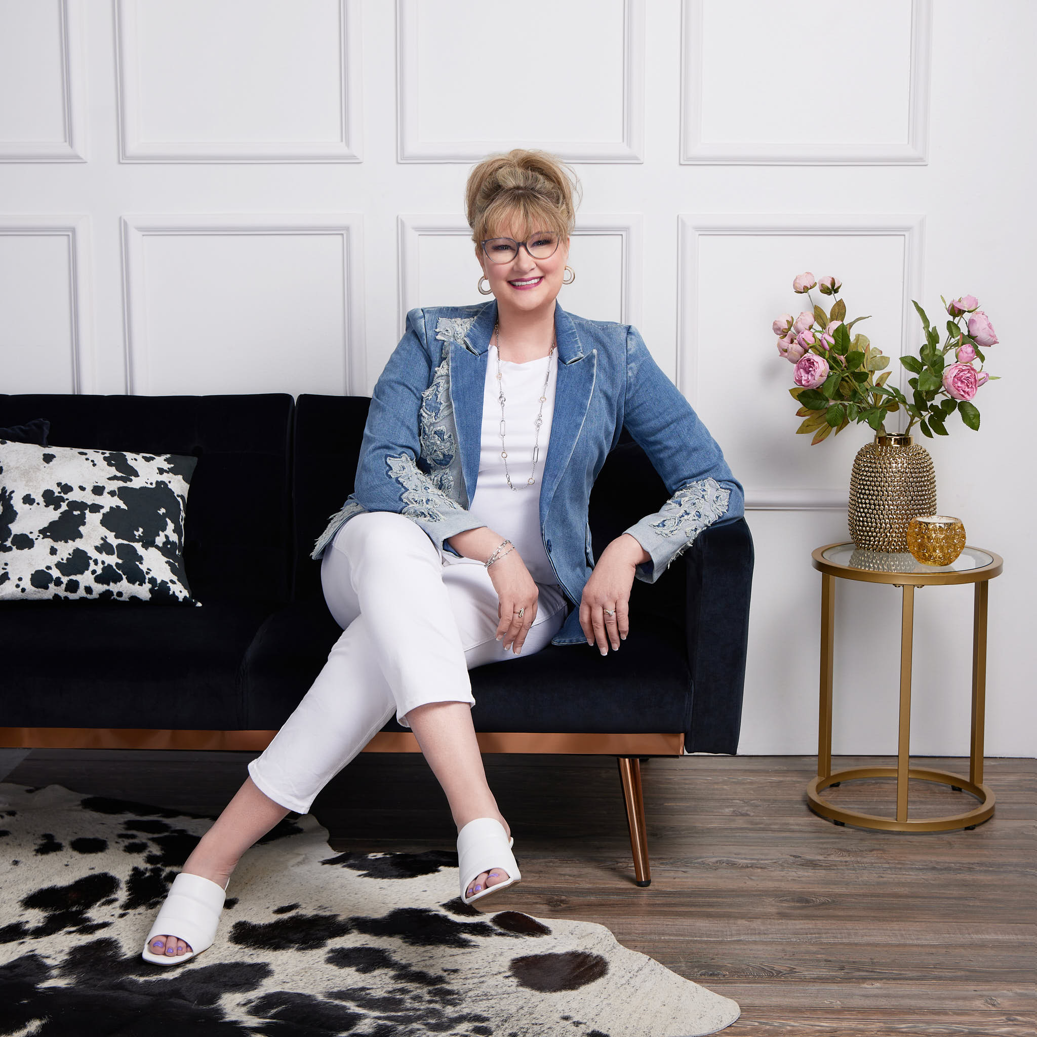 REALTOR® Profile Picture