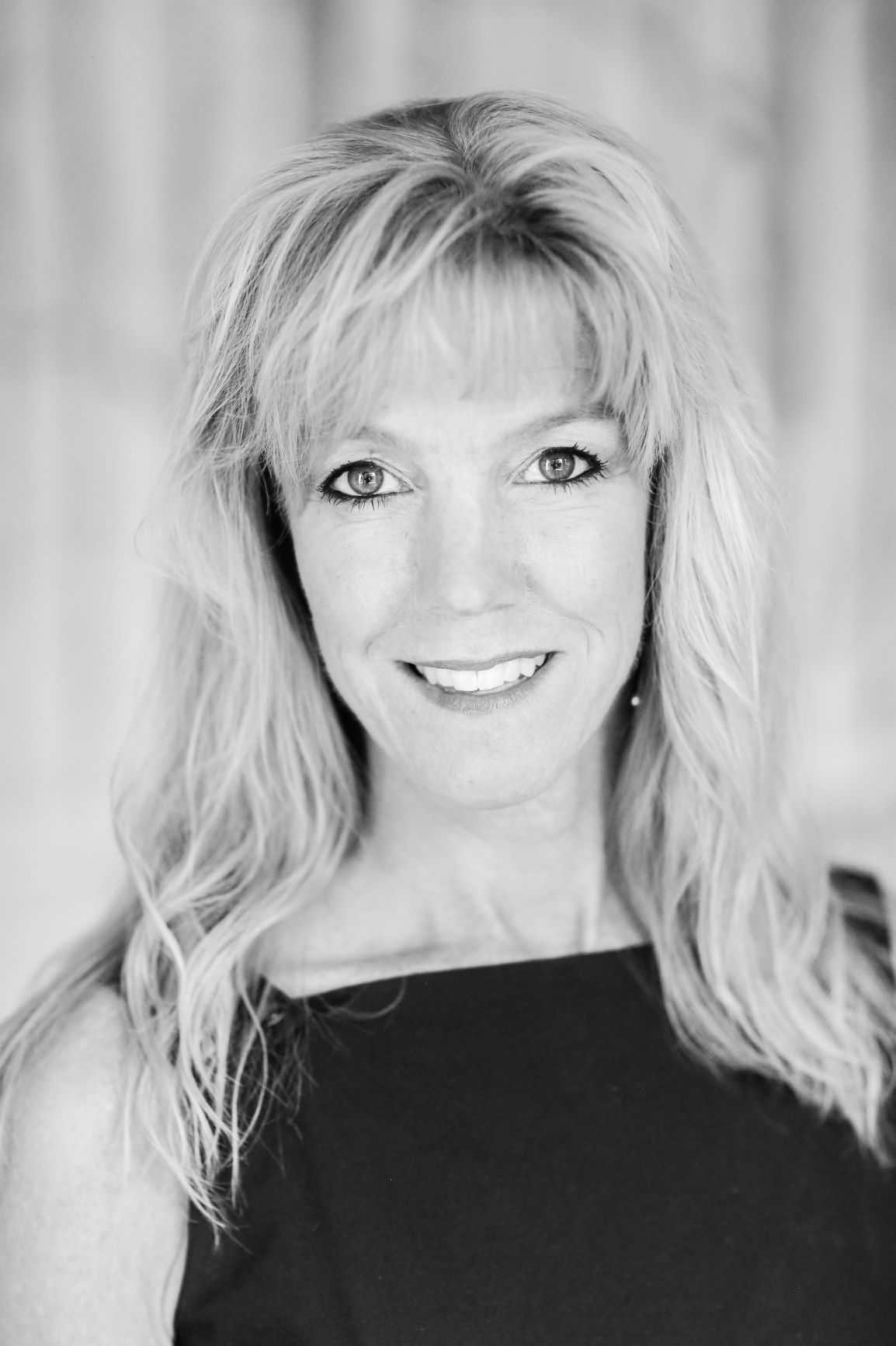 REALTOR® Profile Picture