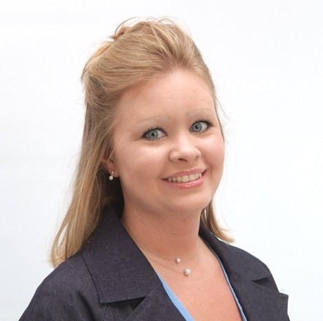 REALTOR® Profile Picture