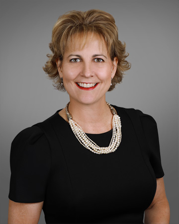REALTOR® Profile Picture