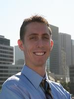REALTOR® Profile Picture