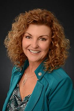 REALTOR® Profile Picture