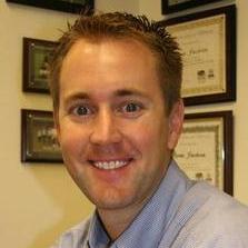 REALTOR® Profile Picture