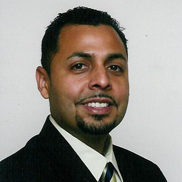 REALTOR® Profile Picture