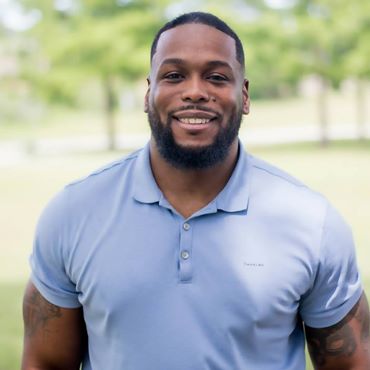 REALTOR® Profile Picture